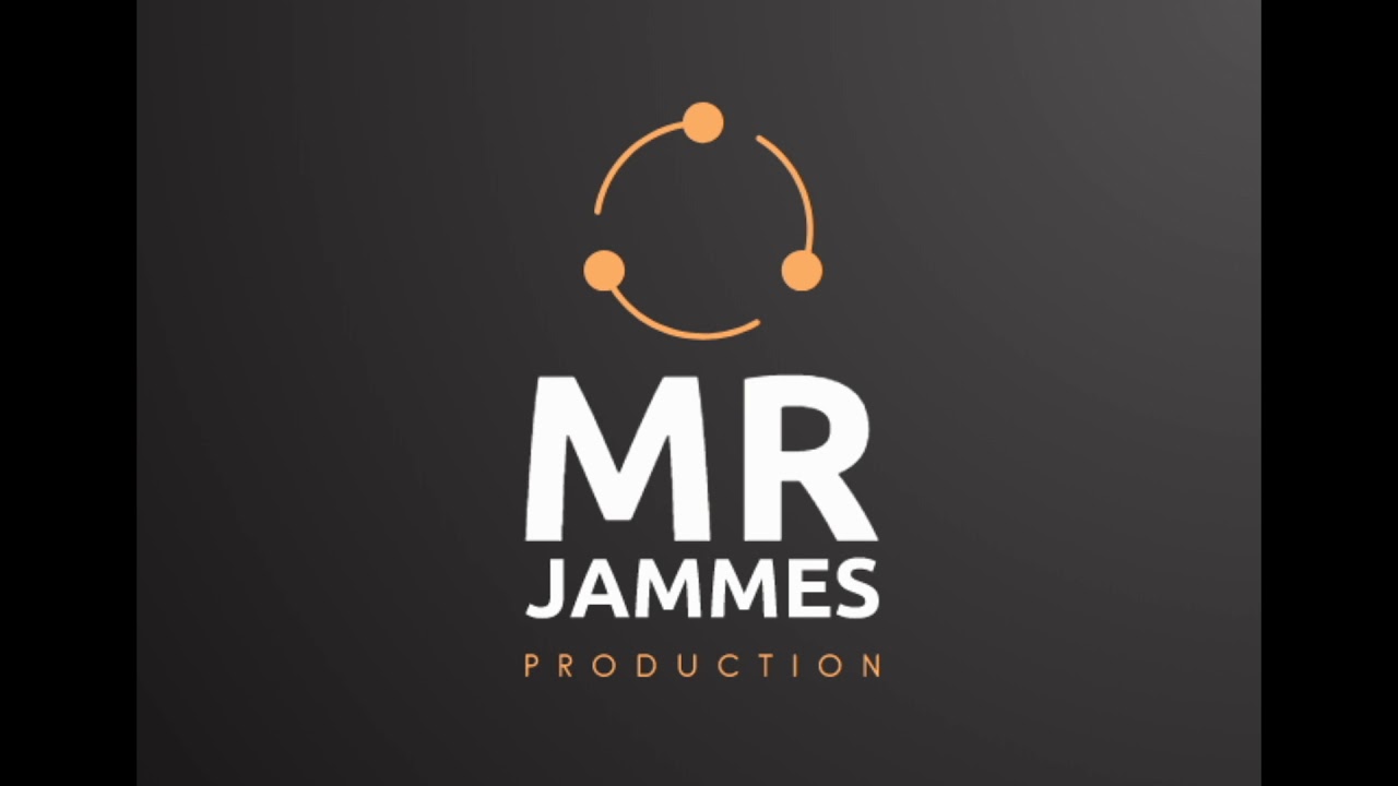 Super  Dropullite live 2020 e pa degjuar me perpara  -  Edition Mr Jammes Production