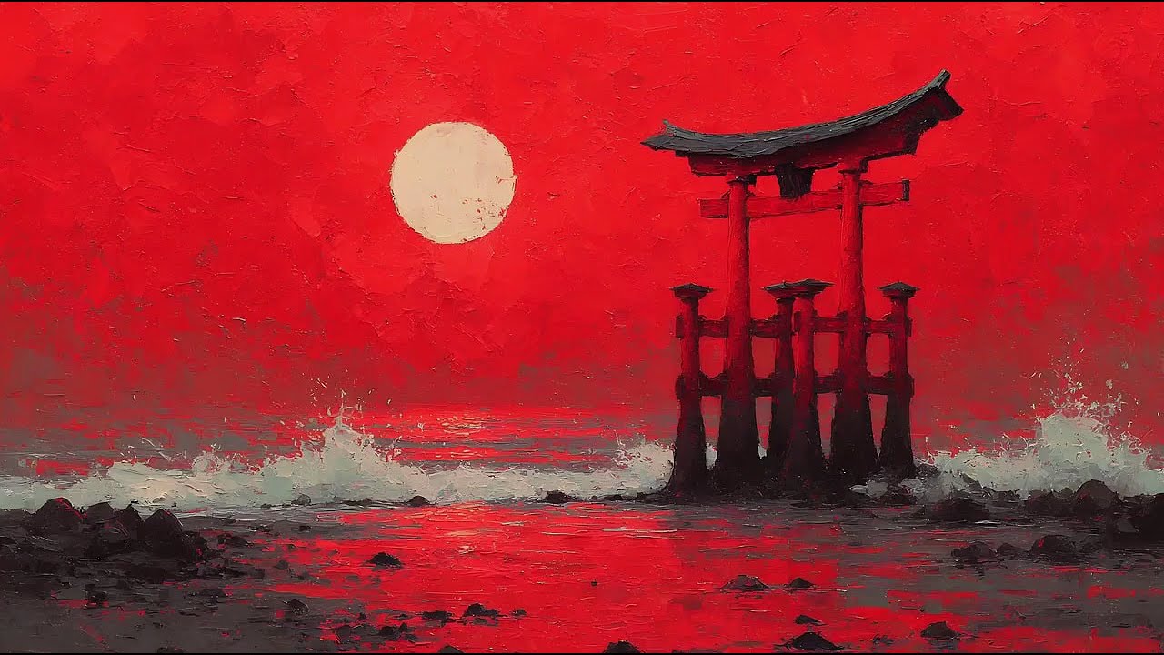 Soulful Harmony
