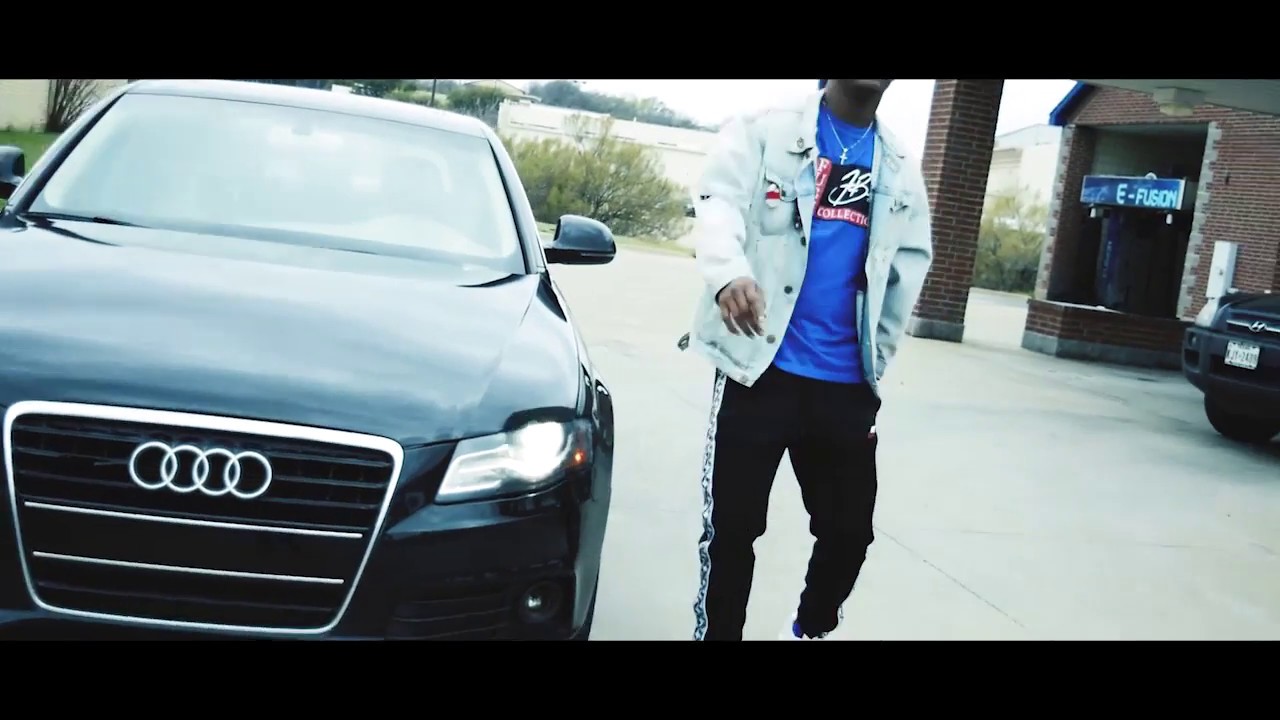 Uncle Jojo - M.O.M (Mind over Matter)