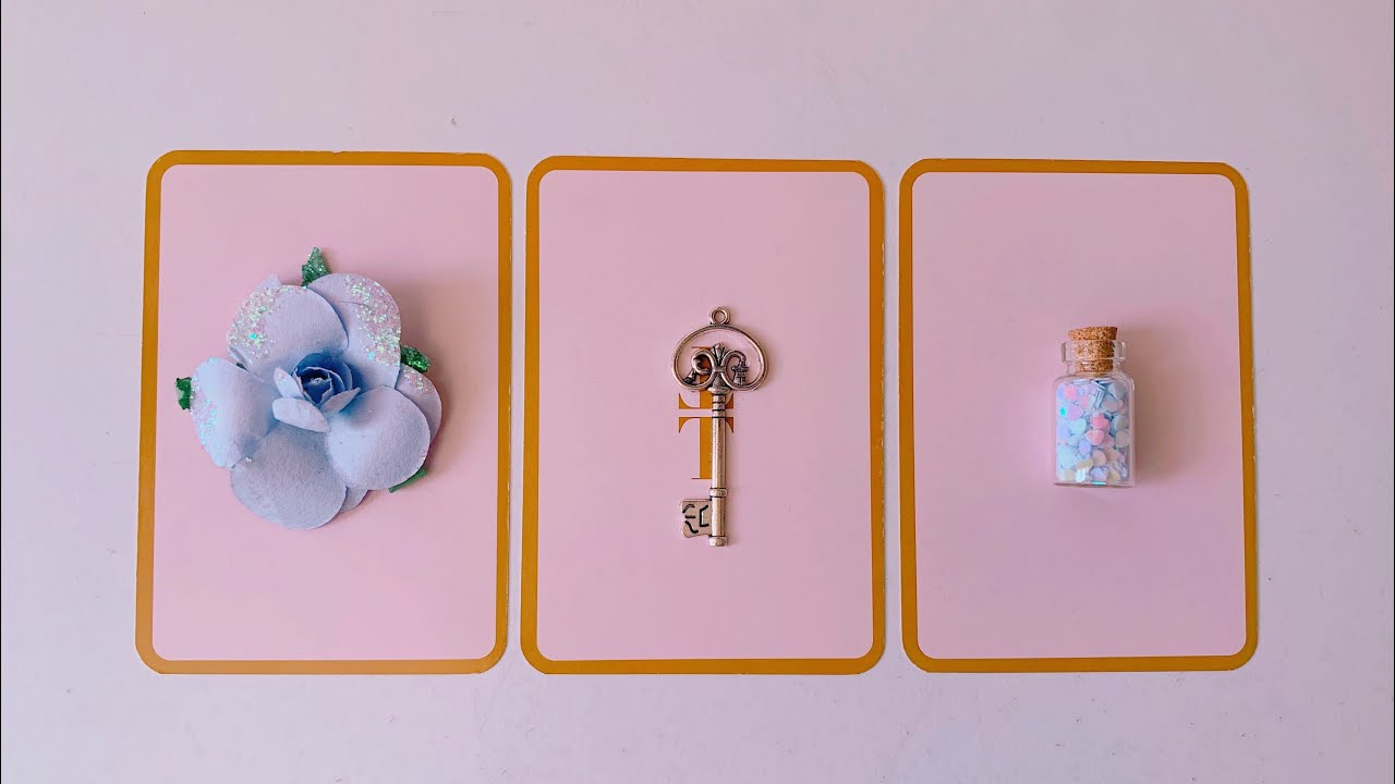 🤍THE NEXT 72 HOURS | PICK-A-CARD🤍