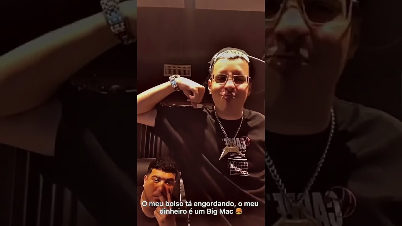 Maybach - Pr&eacute;via COMPLETA - Sueth