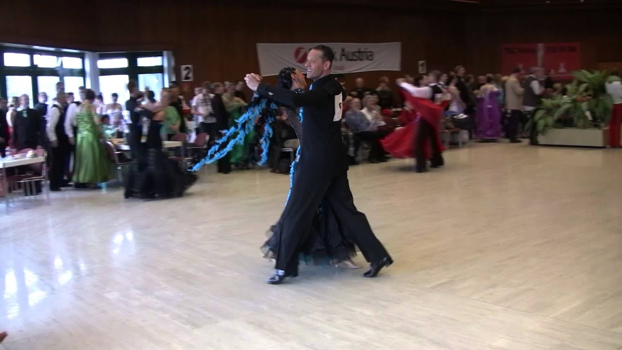 2013-04-20 Weißer Hof - Senioren II - Standard C