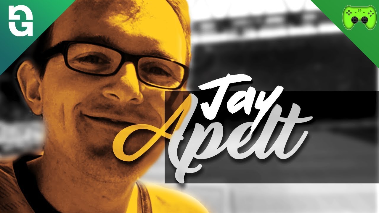 Best Of PietSmiet «» Best of Jay «» HD