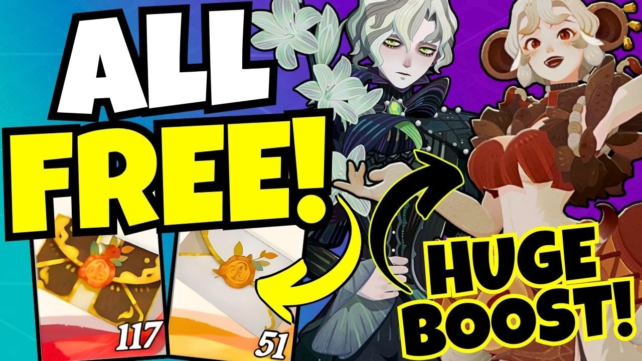 ALL FREE SEASON SUMMONS SPENT!!! [AFK Journey]