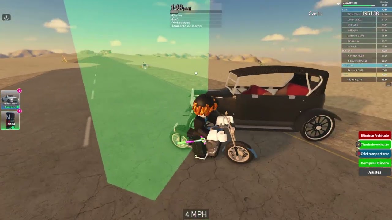 Roblox_20260219141755