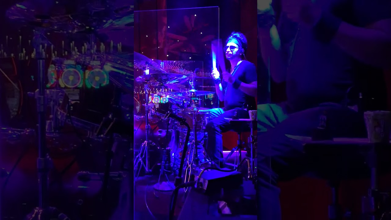 Steal The Sky Wind Creek Casino Bethlehem Pa 9 - 2025
