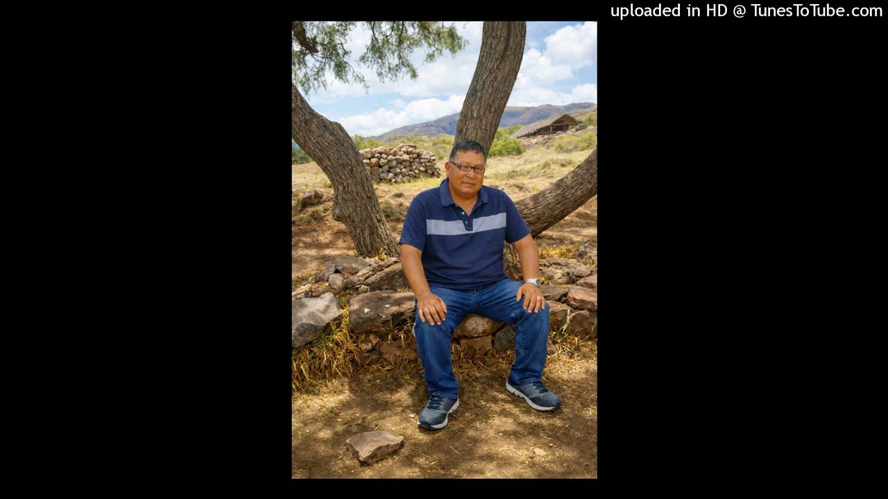 Kalincito De Chancay  - Llorar y Gozar