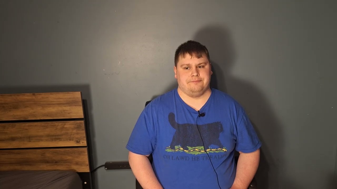 M&M Bakers Collection Review