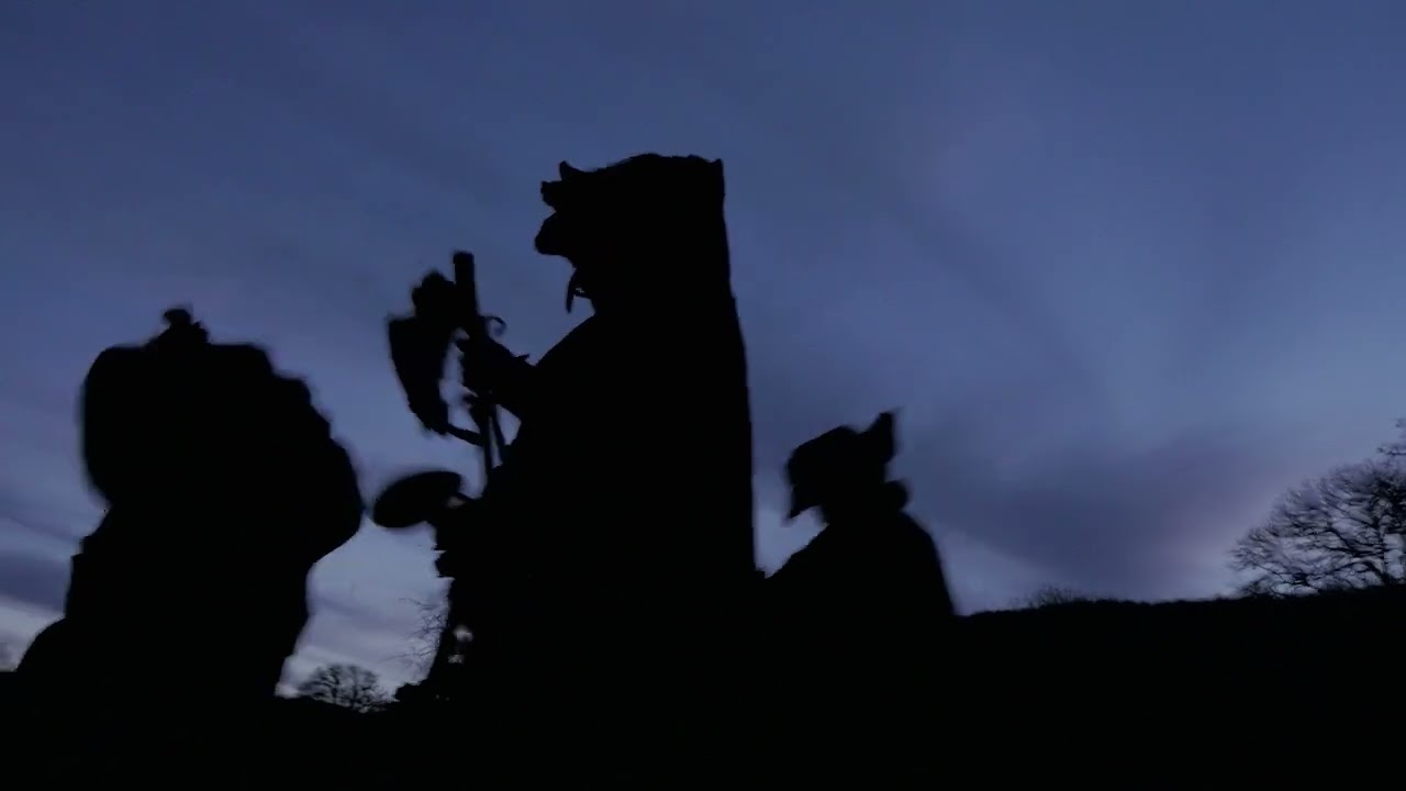 ILIENSES  - DAVIDE ONNIS