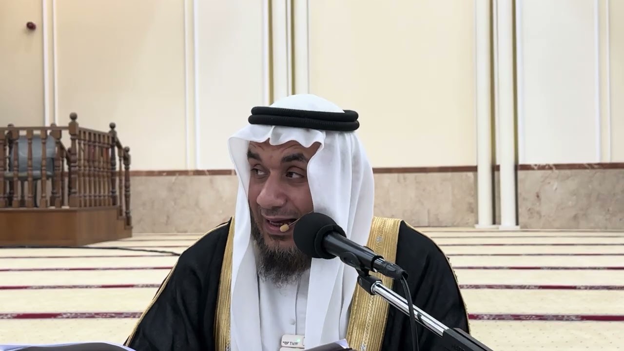 فضائل الوضوء وأهميته في الإسلام