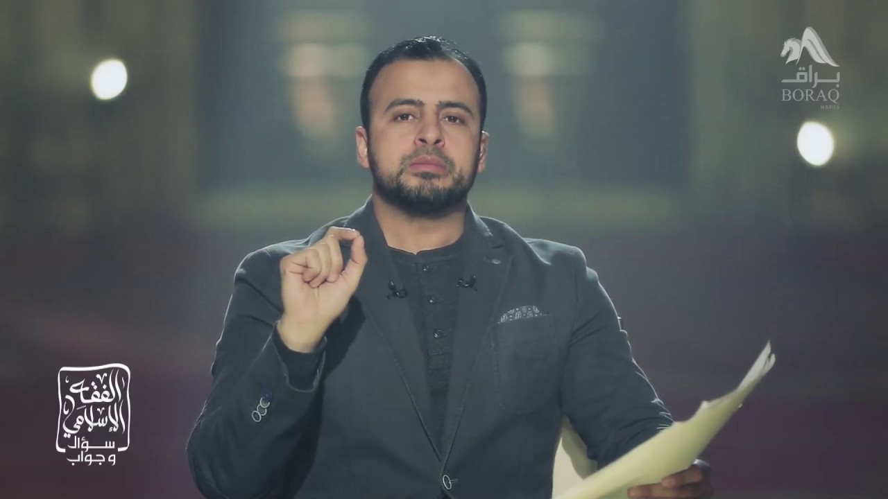 لو أنا مريض .. امتى أفطر؟ - 7