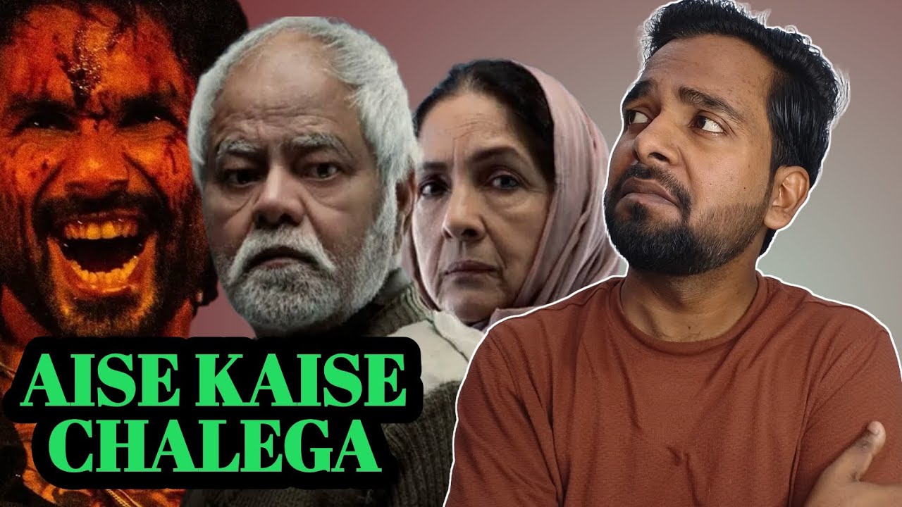 Kab Aayegi 2026 Ki Pehli Blockbuster?? Box Office Analysis | Box Office Collection 