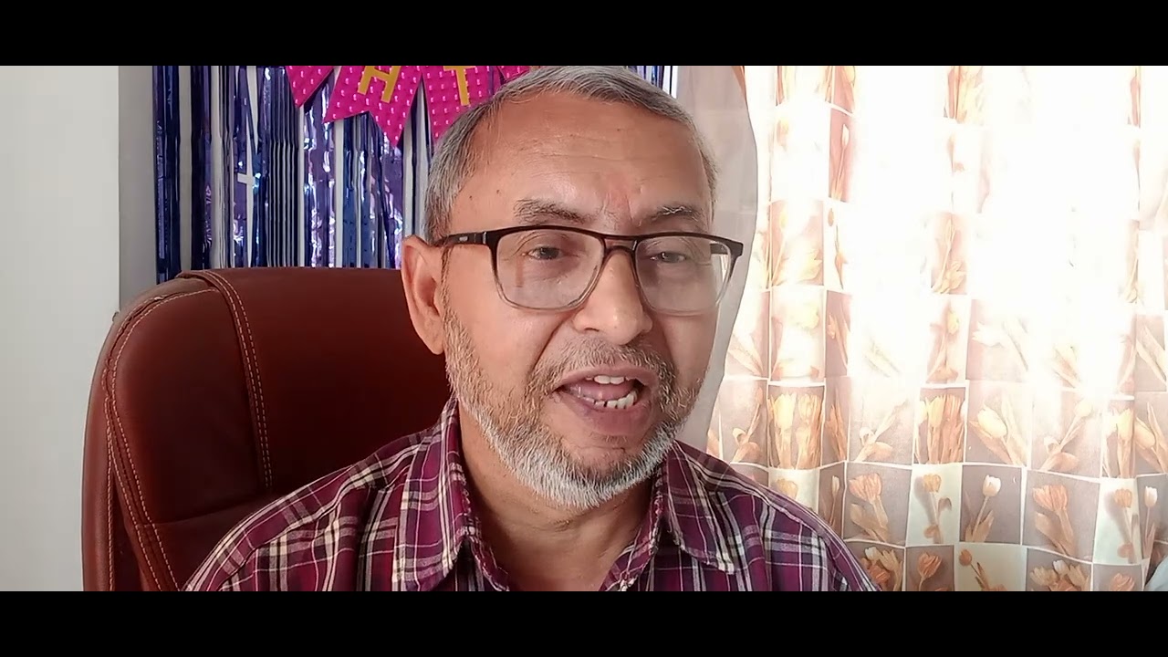 प्रधानमंत्री जी के मन की बात पर  काम  भी  हो! केवल उपदेश बन कर  न  रह  जाय!?