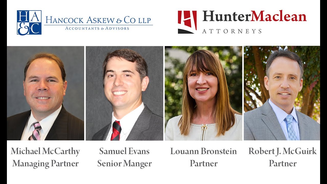New PPP Loan Funding: Latest Updates and Q&A Panel
