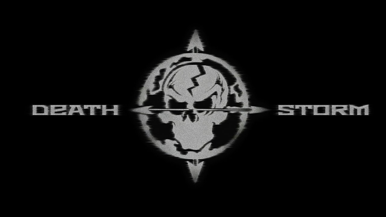 MaybeNextTime| EU1 PvP | STAY OUT | STALKER ONLINE