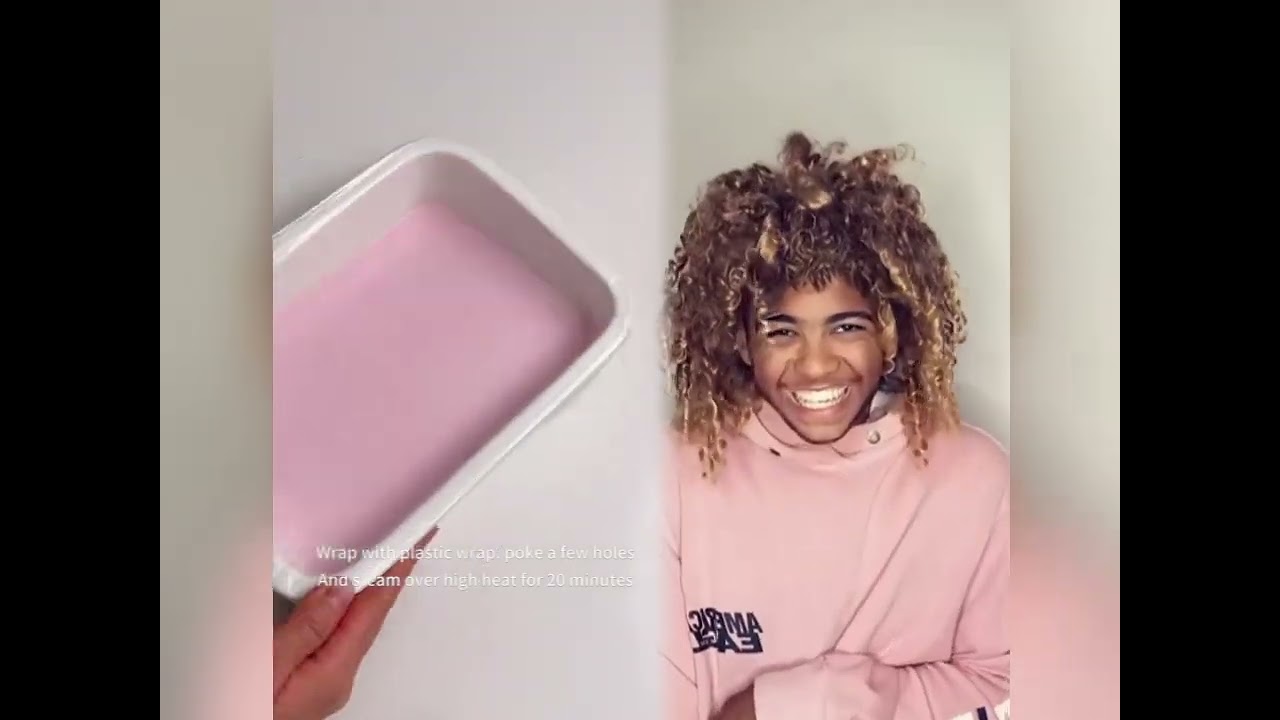 🤣👌👌👌2026 pov Must-Watch Crazy Clips Compilation #humor #fypシ #pov #fyp #foryou 😍😜