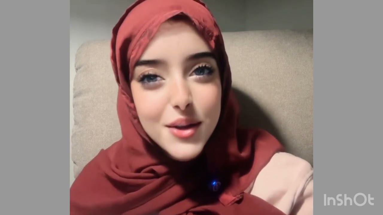 قصة