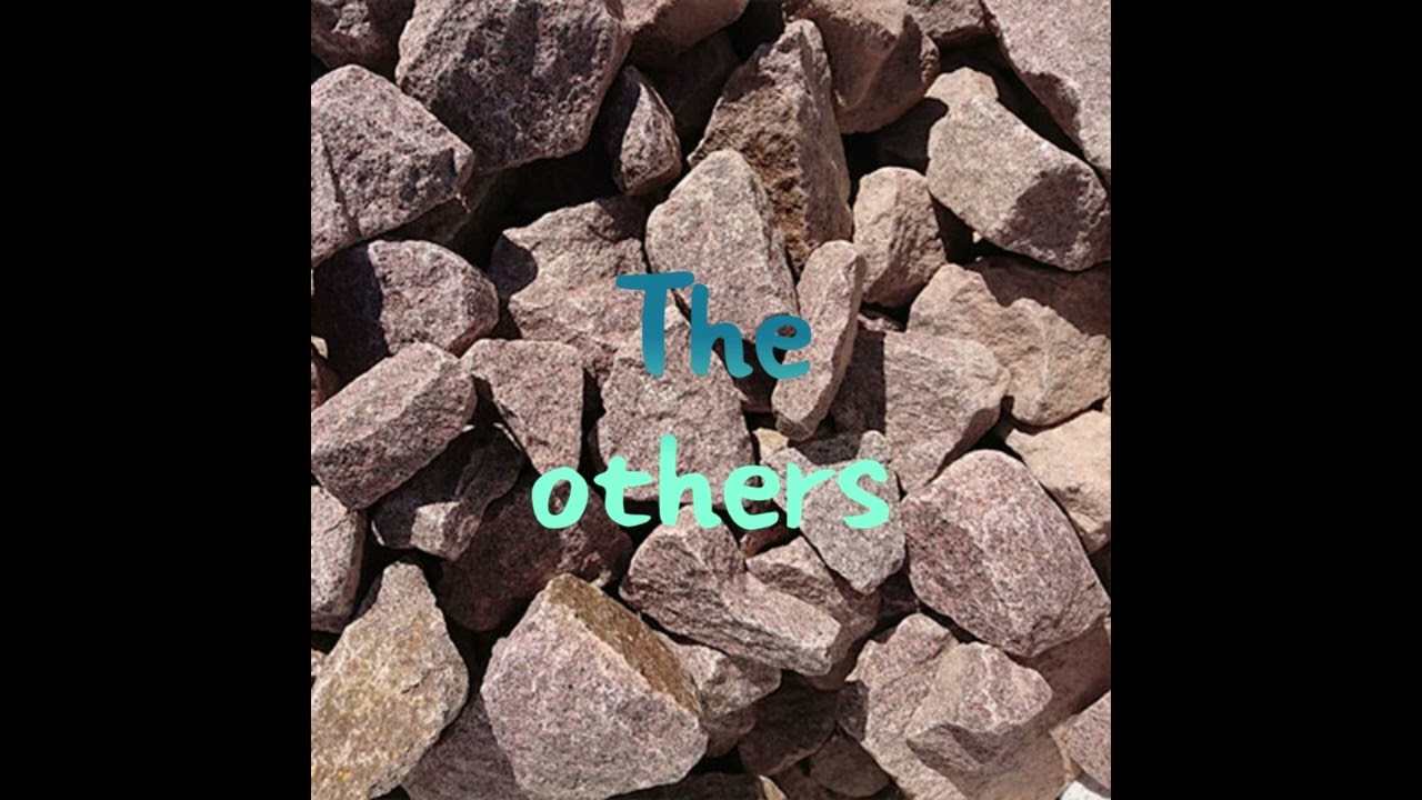The others