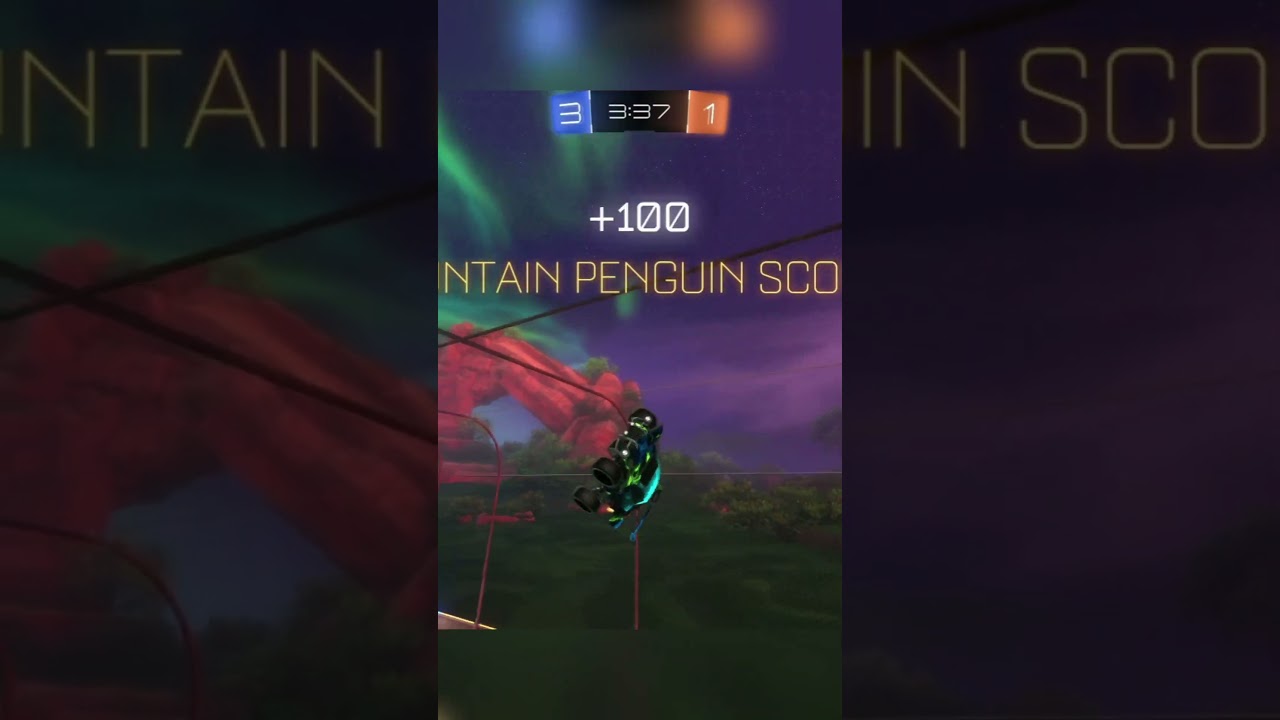 Can a GC beat a GOLD with NO BOOST? #rocketleague