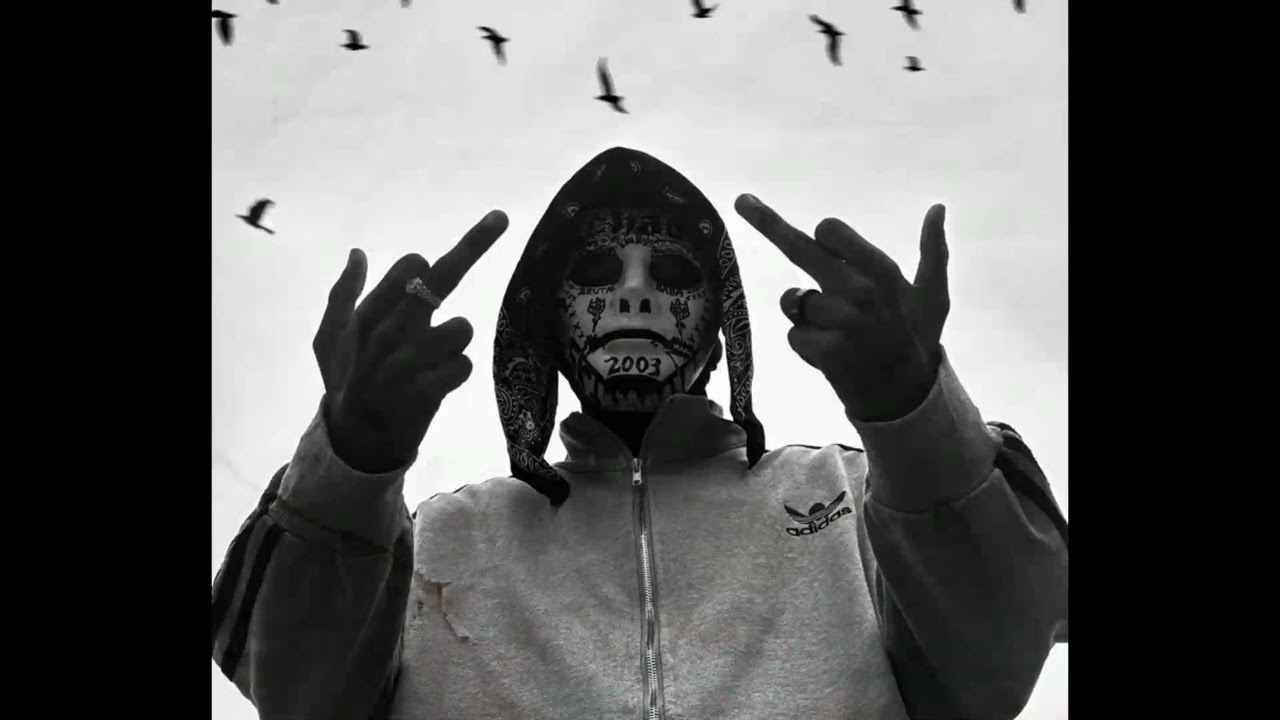 MELODIC TYPE BEAT - 