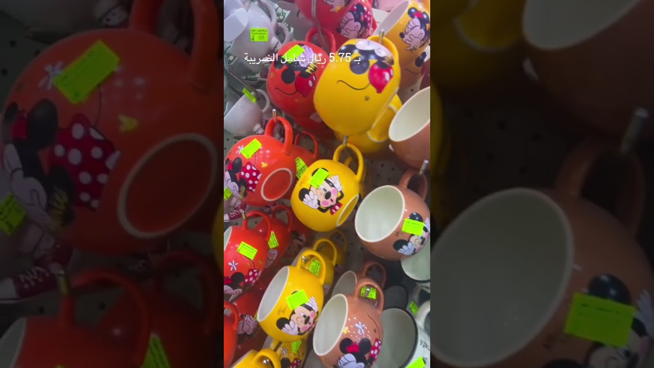 إفتتاح طيف الهرم فرع جدة 😍😍