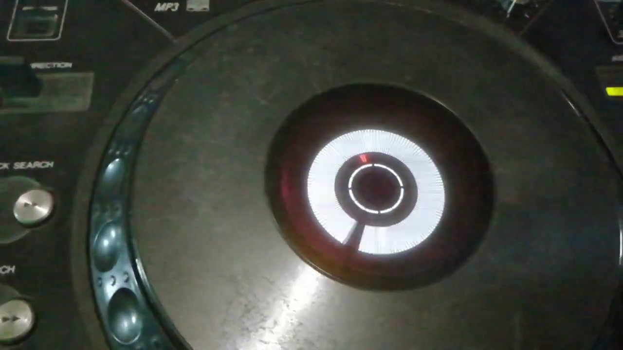 Tutorial cdj 1000 mk3 + djm 900 nexus + virtual dj 2020 SIN INTERFACE SÓLO CON TIMECODE