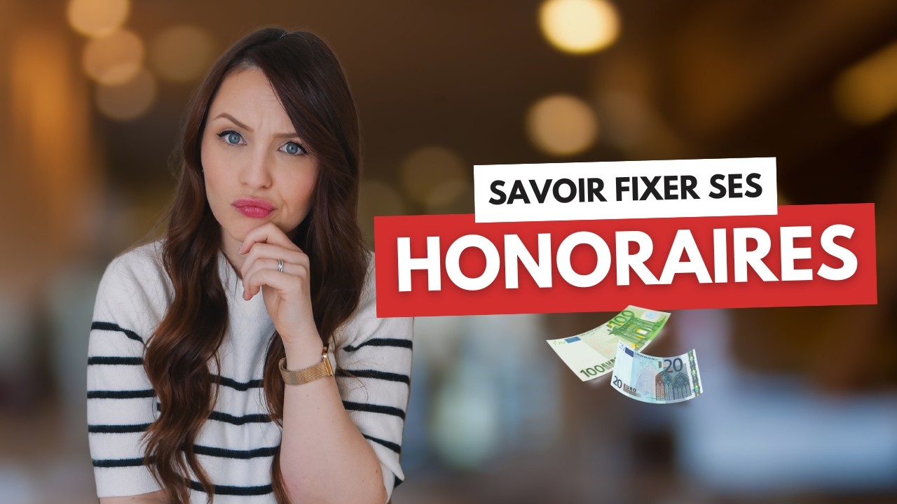 Comment Fixer Ses Tarifs Quand On Est Psy En Libéral ?