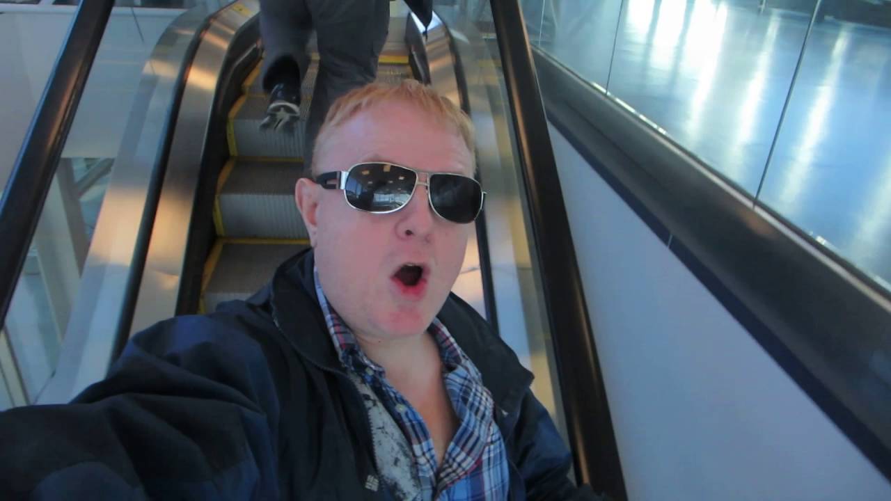 TASTE VLOG | MY AWESOME  DAY IN TORONTO