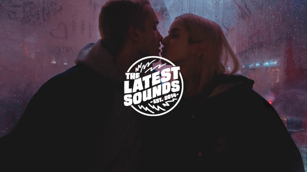 Fastlane - Everyone Falls In Love ft. Sara Diamond (Francois Remix)