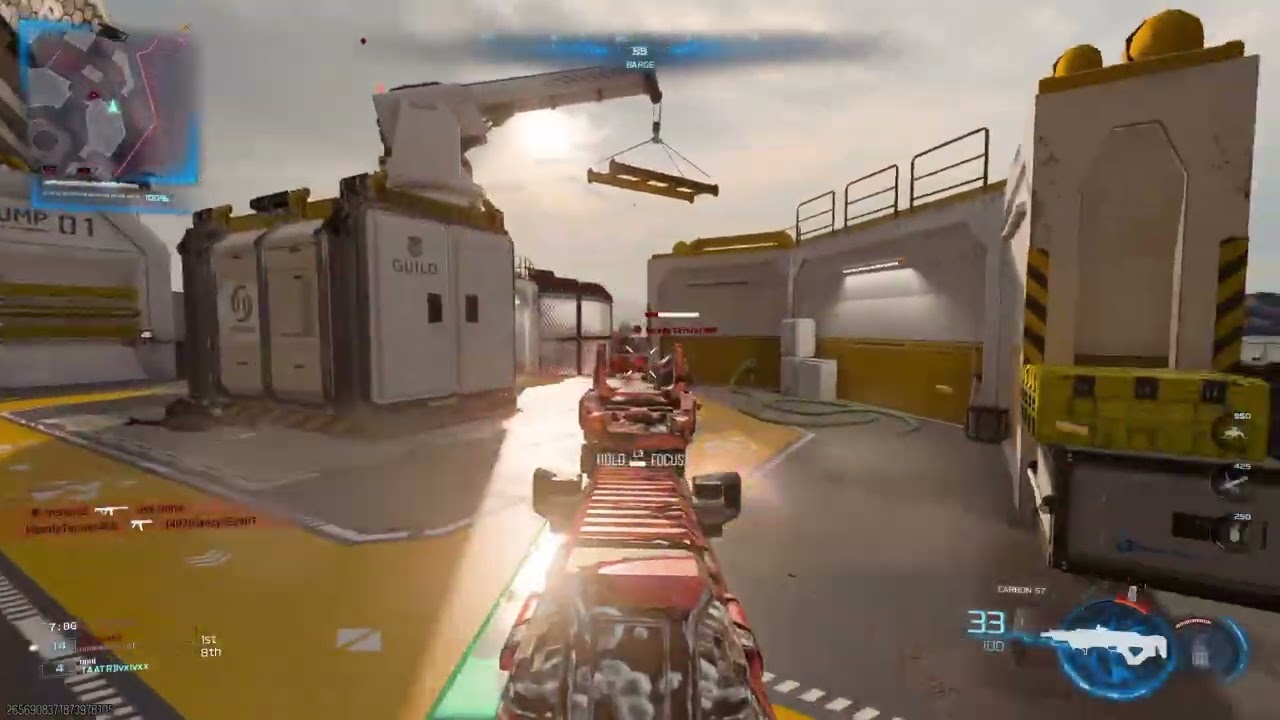 Call of Duty®_20260212164945