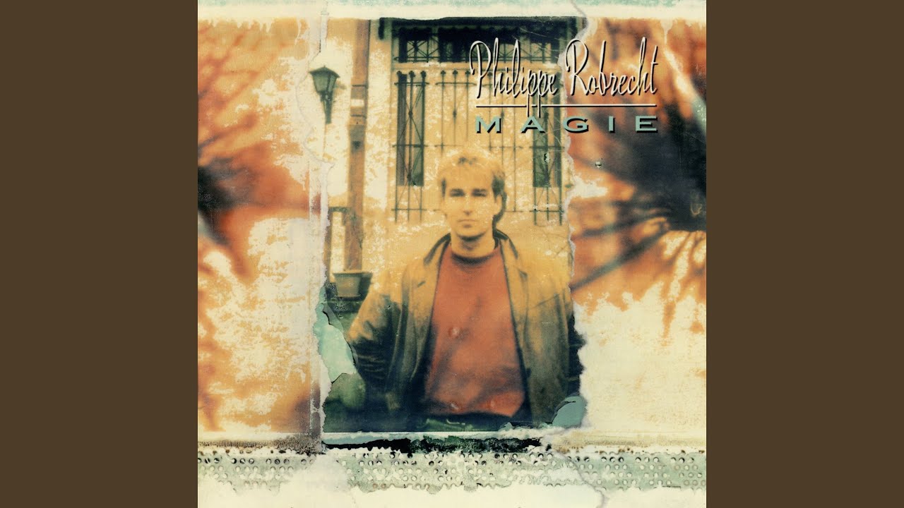 Onder de Sterren En De Maan