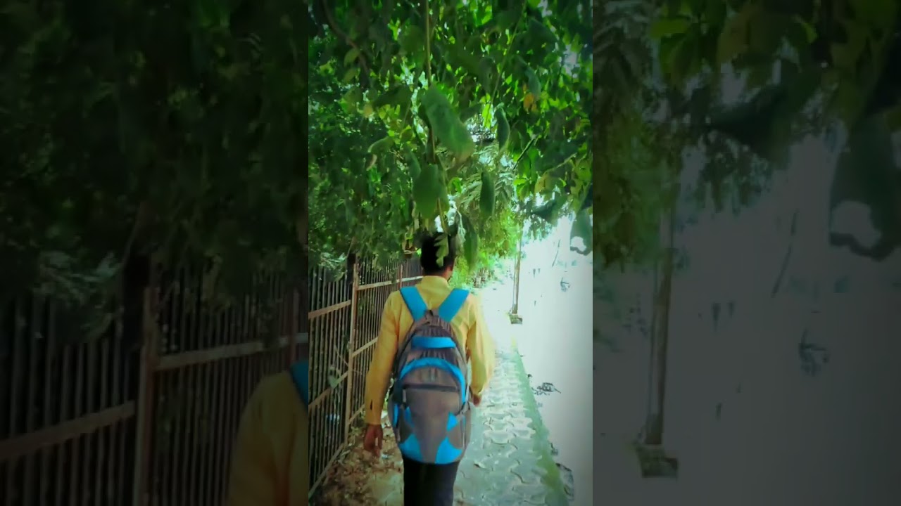 Spending a few moments in Raipur #chhattisgarh #raipur #travel #travelvlog
