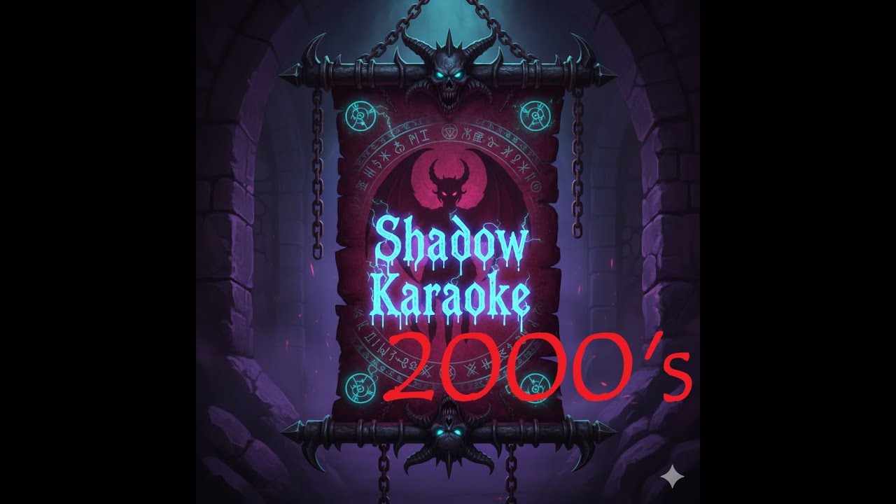 Tool - Vicarious (Karaoke)