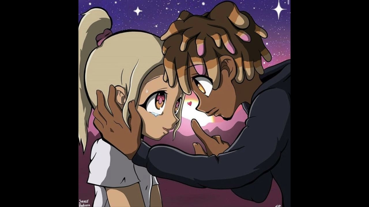 [FREE] Juice WRLD Type Beat 2025 