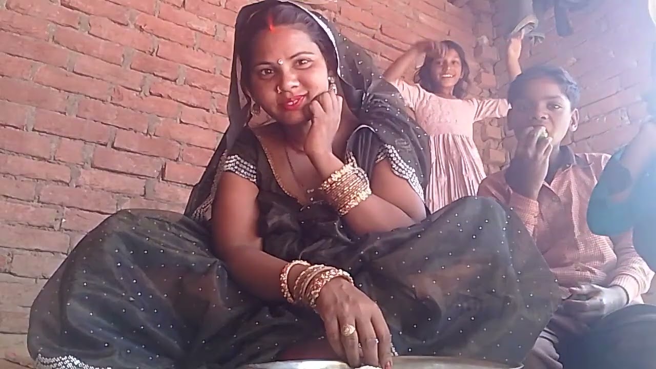 Hi 👌🙏👍🌺