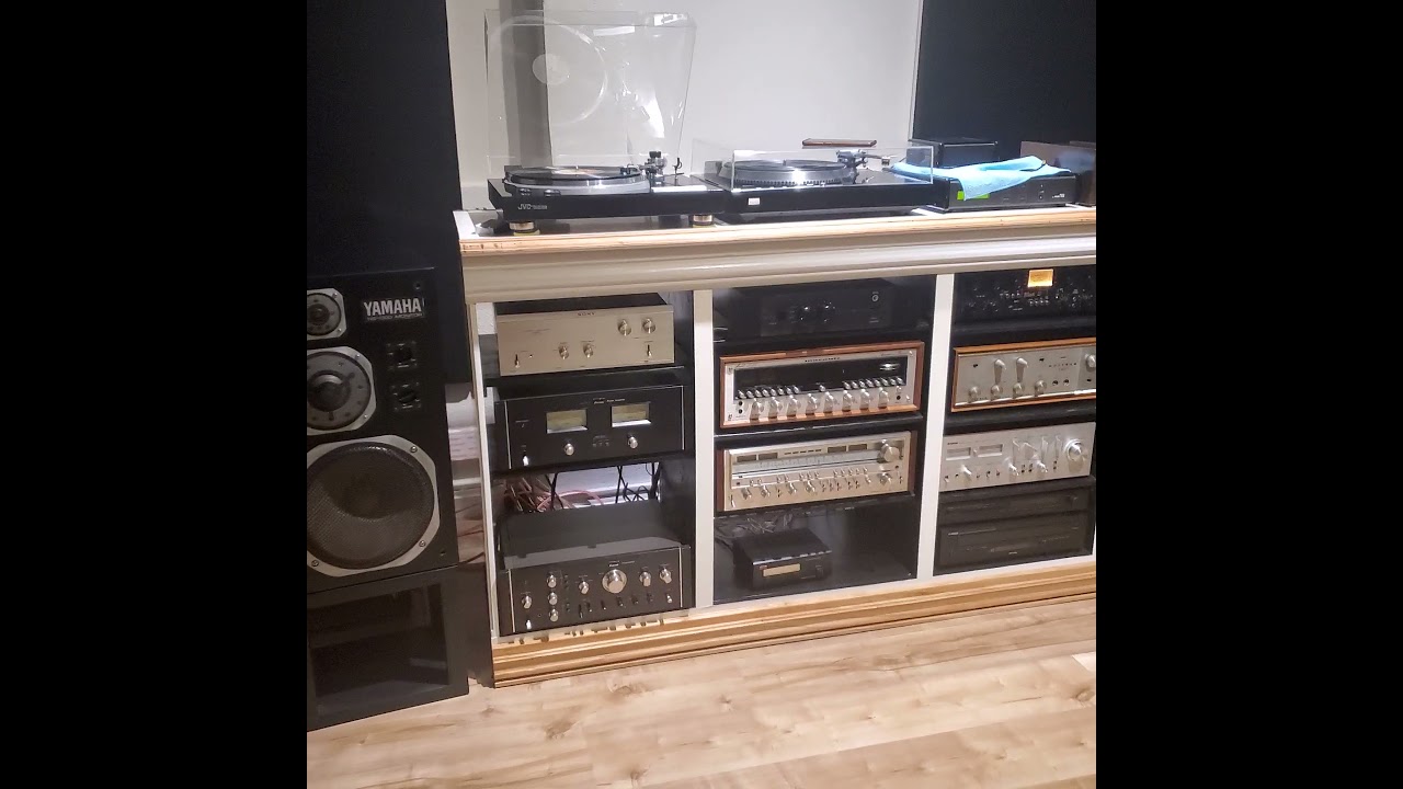 YAMAHA NS 1000 & HOLIMAR T 401 ( DE EXPORTACION 20 KG ) 1968/70 DISE&Ntilde;O JORGE BLAT