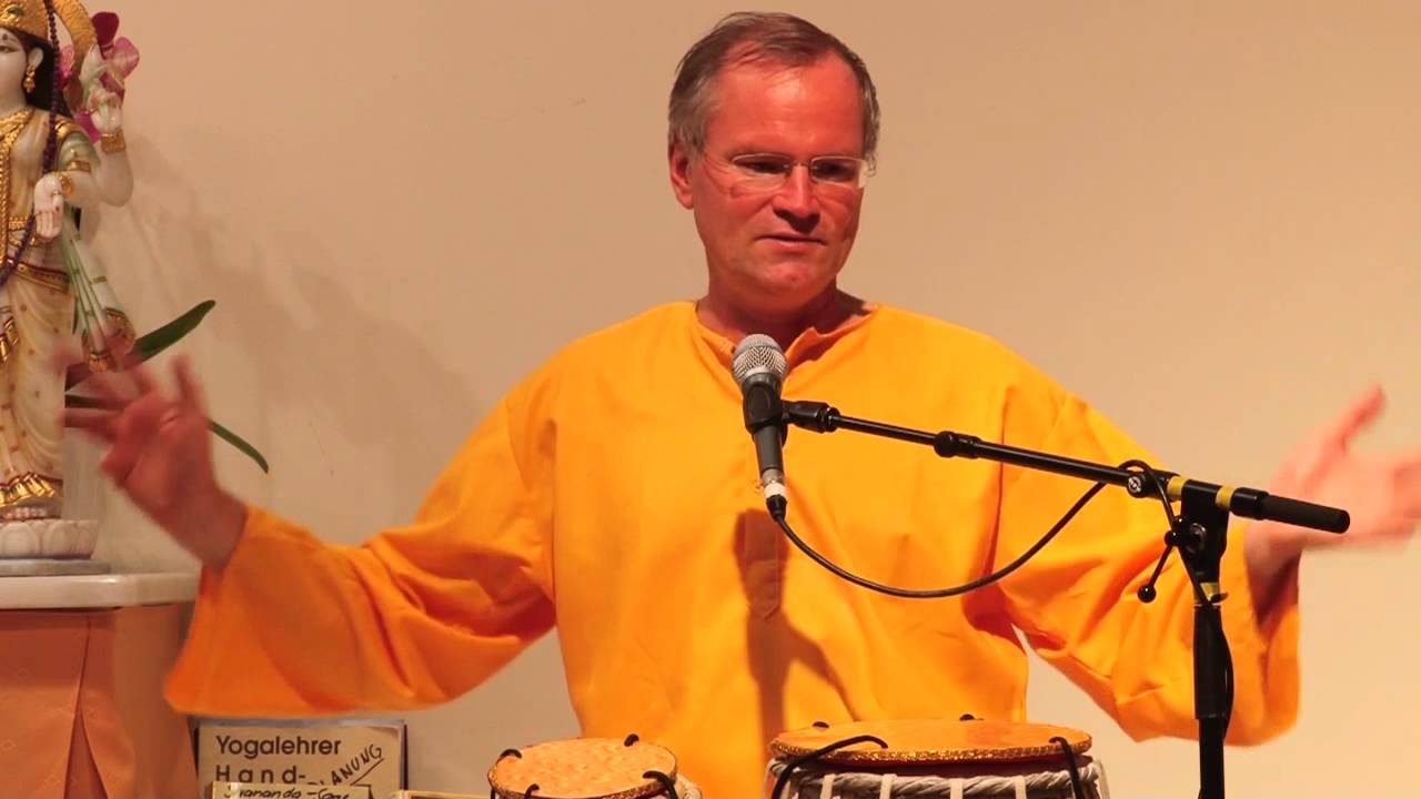 Krishna - Geschichten aus dem Leben des gro&szlig;en Avatars
