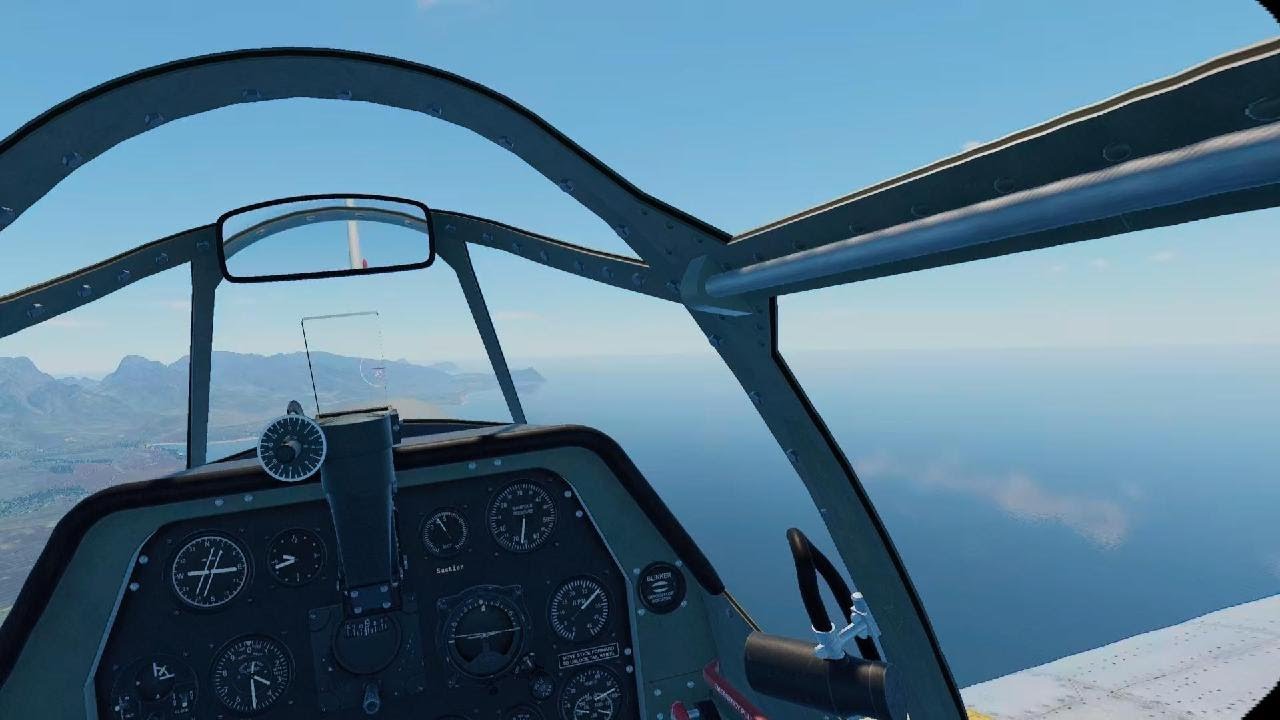 Aces of Thunder_20260316215459