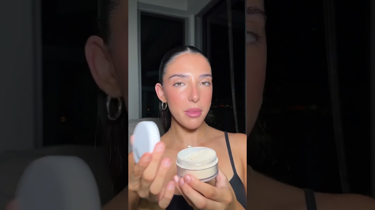 Full face of makeup I&rsquo;m currently obsessed with! #makeup #fullfaceofmakeup #makeupfavorites