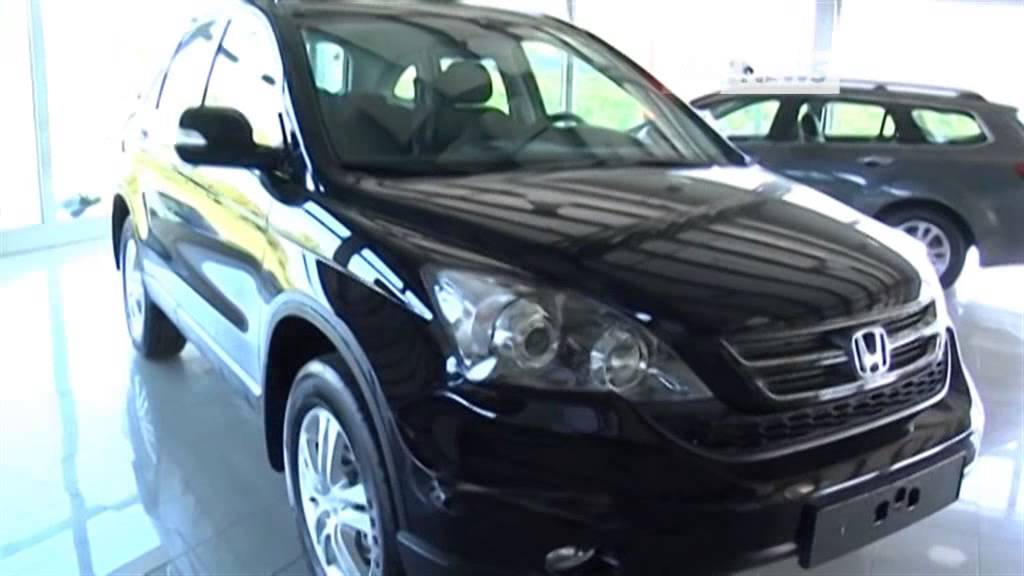 TRUFFATI 140 AUTOMOBILISTI