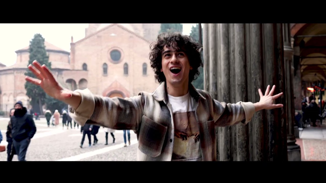 La BSMT amplifica il tuo talento!