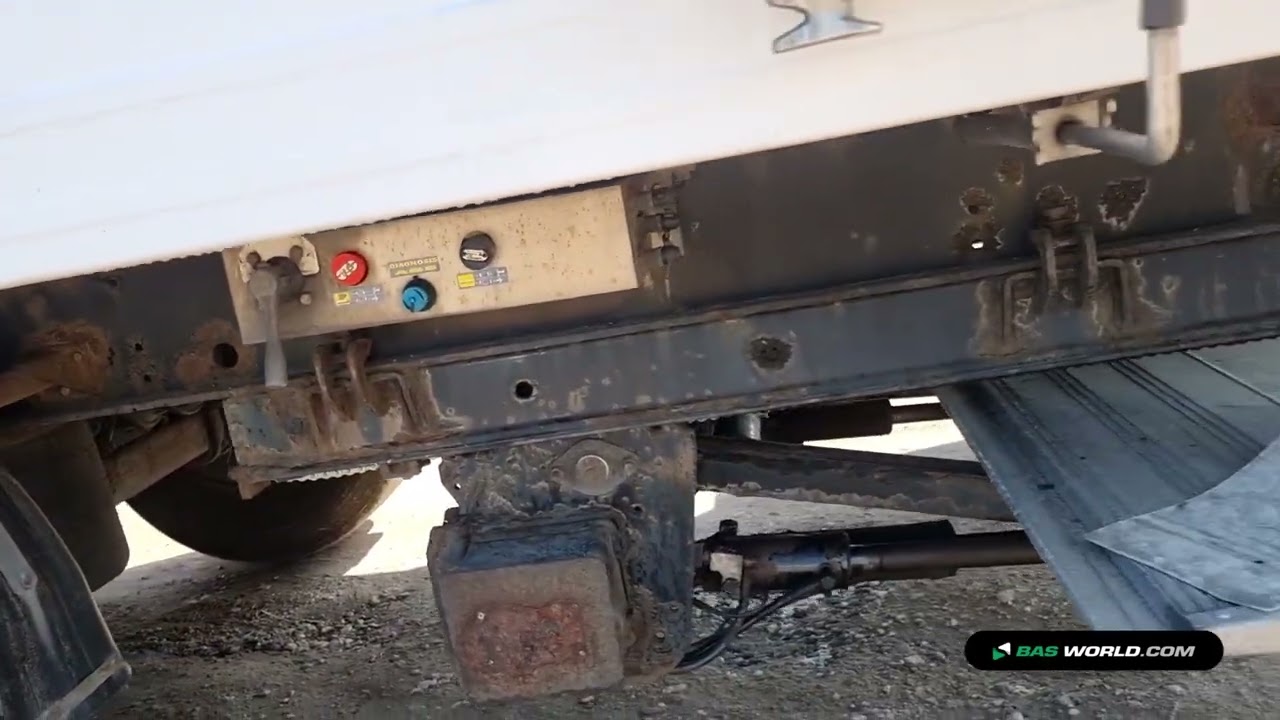 70204401 Sor Iberica SORO 2000