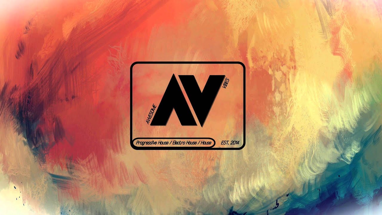 Vitodito - Cara En Obras (Original Mix)