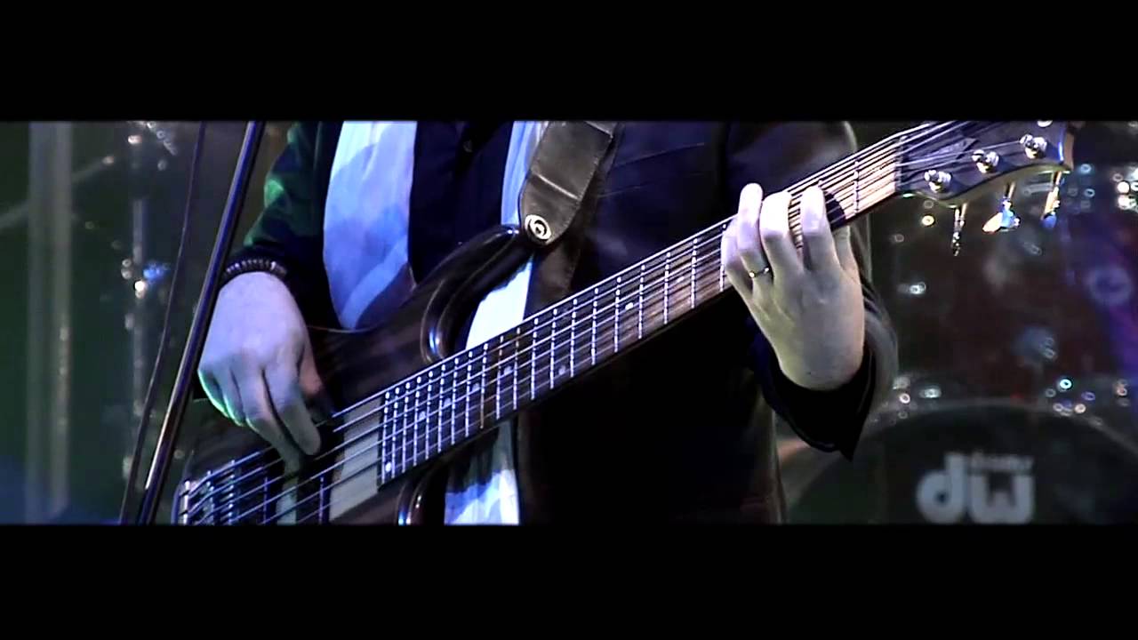Presuntos Implicados - Nunca Es Para Siempre (Video Oficial)