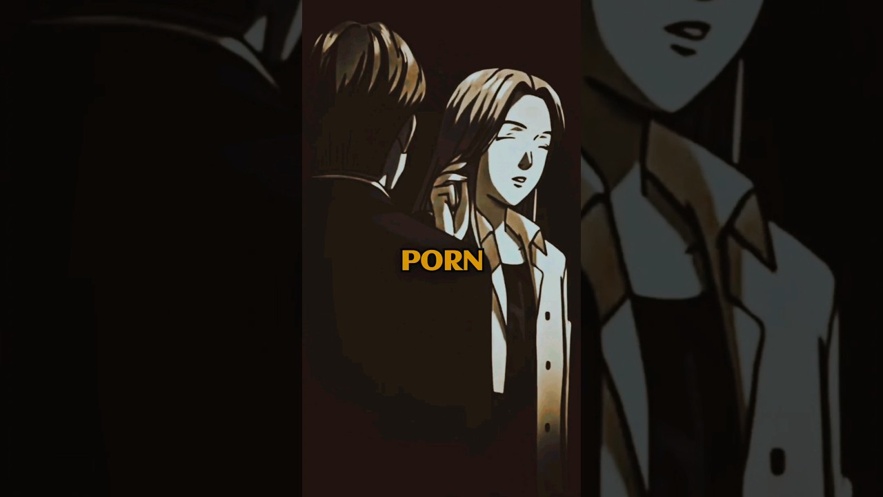 Dark secret of FEMALE psychology 😳 #psychology #manipulation  #shorts