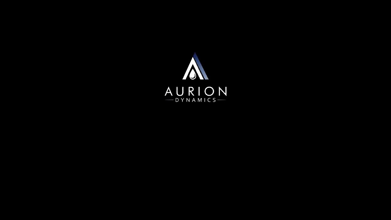 ClarityOS Product Demo | By Aurion Dynamics