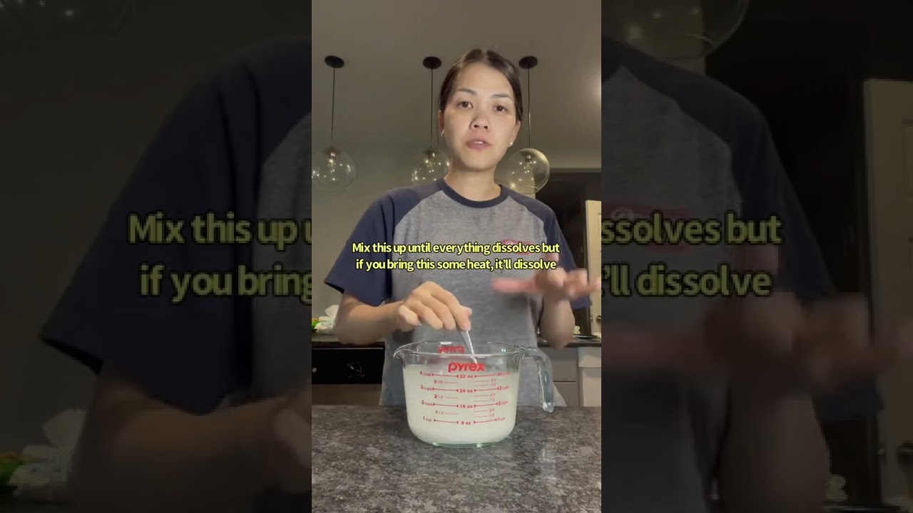 Лучший маринованный халапеньо!