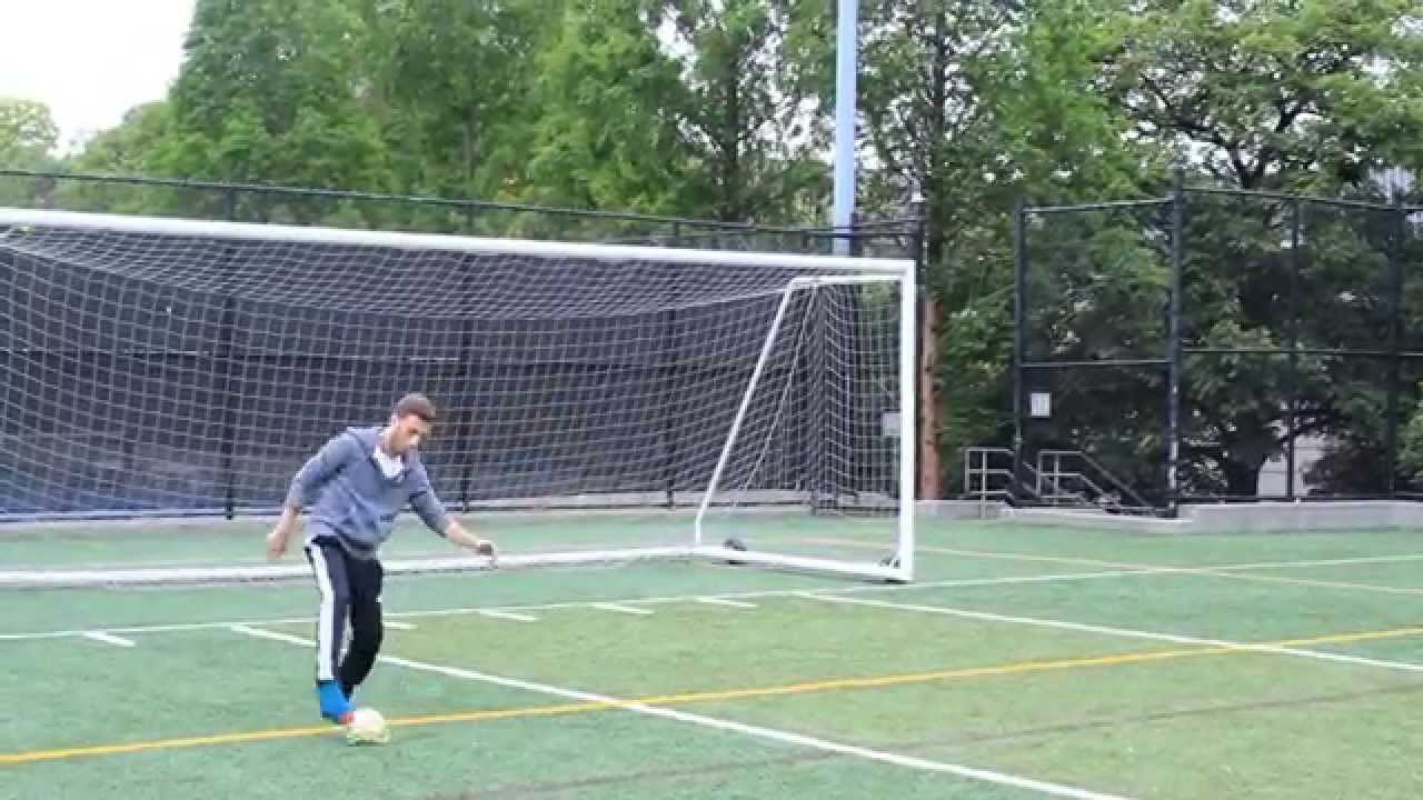 Cabbageball