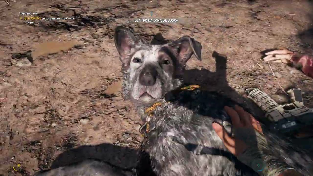 Far Cry® 5_20260224204914