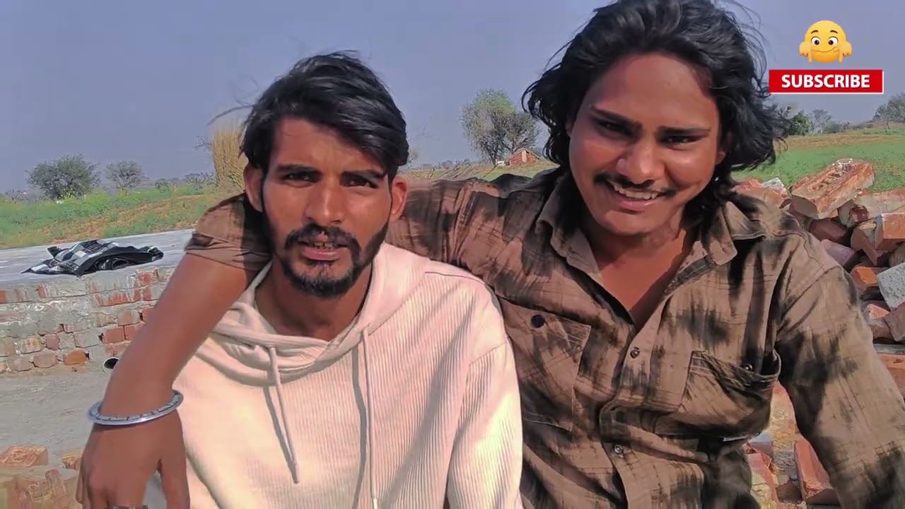 Full vlog bhot funny hai and tak dekha na bhot maja aane wala hai 😂#fullblog 